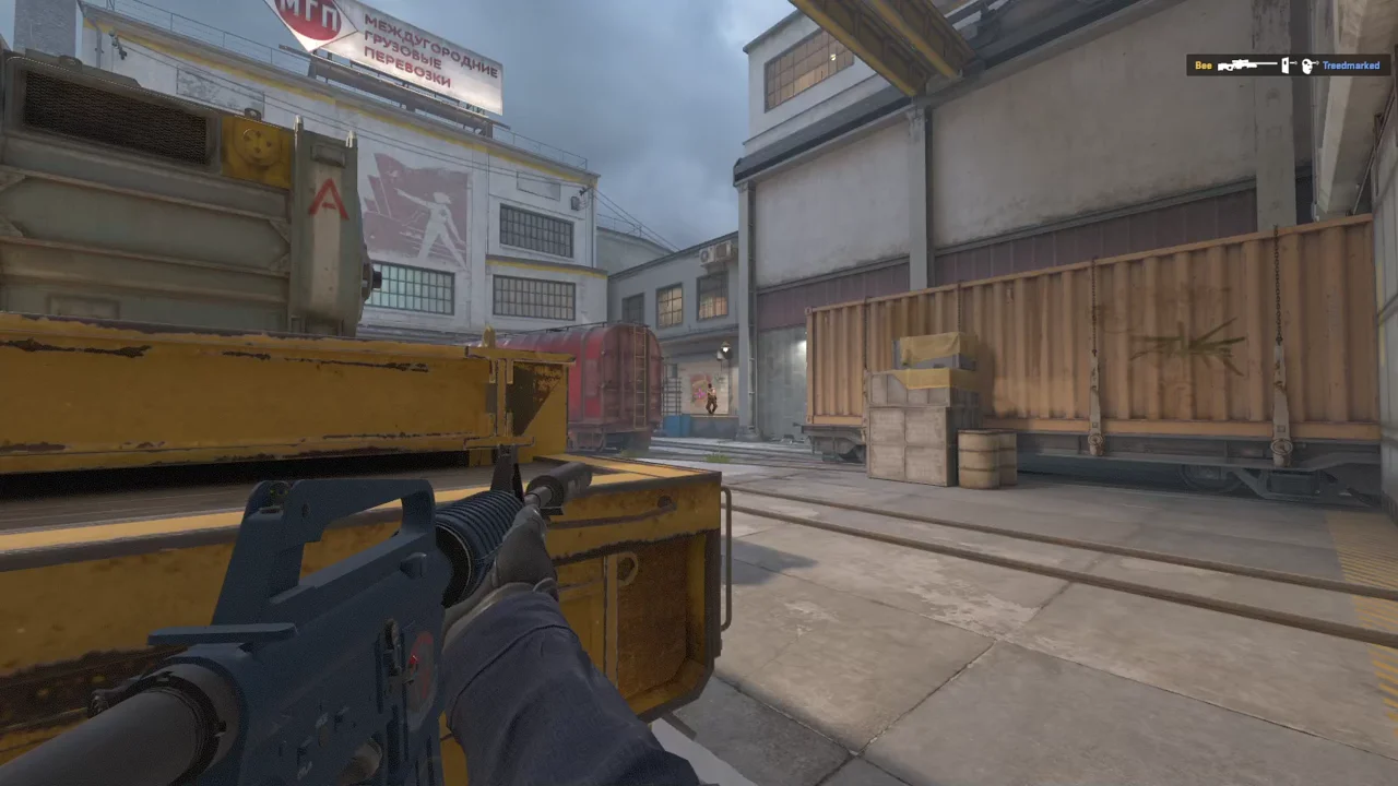 highlight